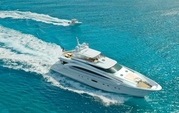 RP110-luxury-motor-yacht-Andrea-VI.jpg
