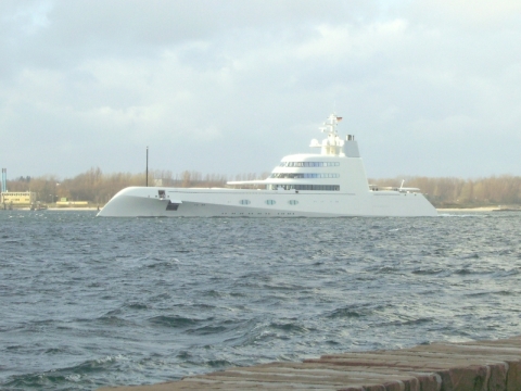 23105 blohm voss project sigma 20080313 05 motoryacht sigma schiff 2 small 