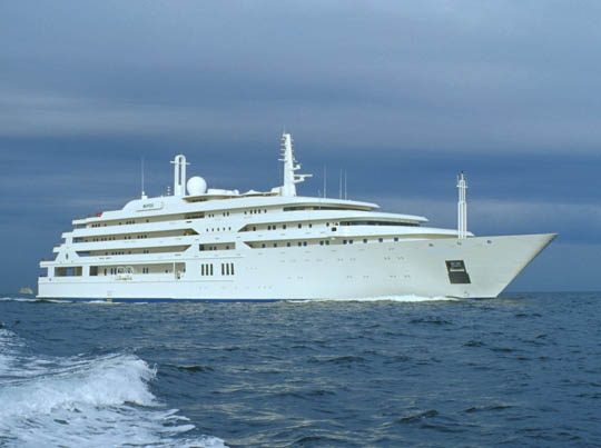 2074-hdw-yachts-al-salamah-built-1999-hdw-al-salamah-2.jpg