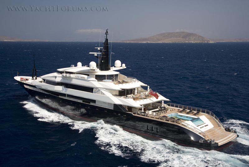 23674-review-oceanco-269-alfa-nero-1.-alfanero.jpg