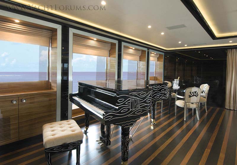 23697-review-oceanco-269-alfa-nero-21.-myan-piano.jpg