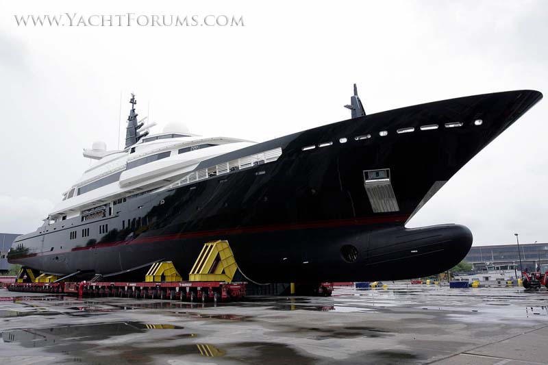 23713-review-oceanco-269-alfa-nero-37.-y702-low.jpg