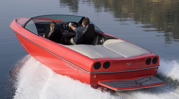 http://www.yachtforums.com/forums/attachments/yachtforums-yacht-club/21624d1196688801-wet-vette-vetteboat.jpg