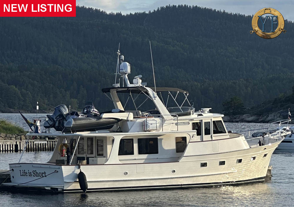 1 2018 Fleming 55 Side Profile.jpg