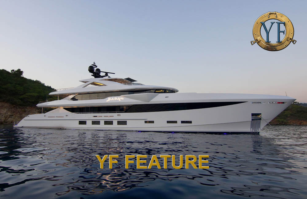 1 2019 Hargrave Yacht 184' BABA'S.jpg