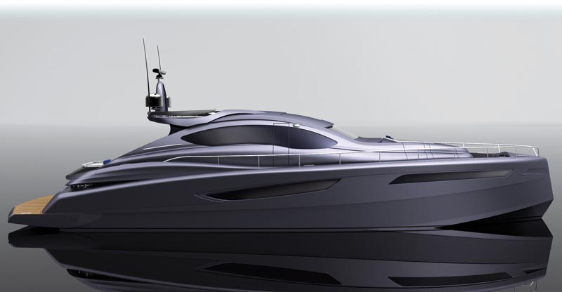 1 ASV.jpg