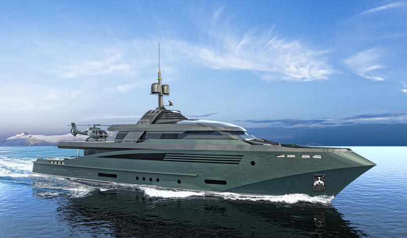 1 Federico_Fiorentino_Queequeg_Superyacht.jpg