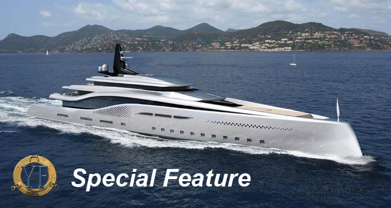 1  Oceanco 107meter Stiletto SuperYacht.jpg