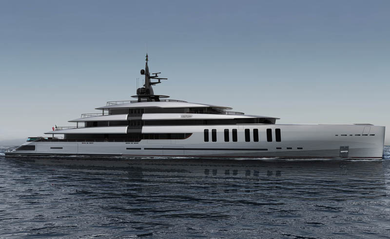 1 Oceanco 86m Colosseum Superyacht.jpg