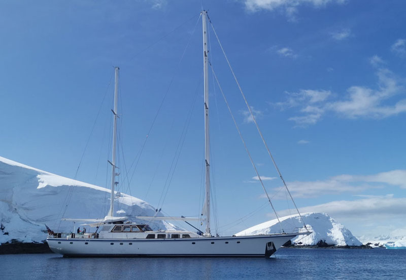 1 Sailing Yacht Jagare YF.jpg