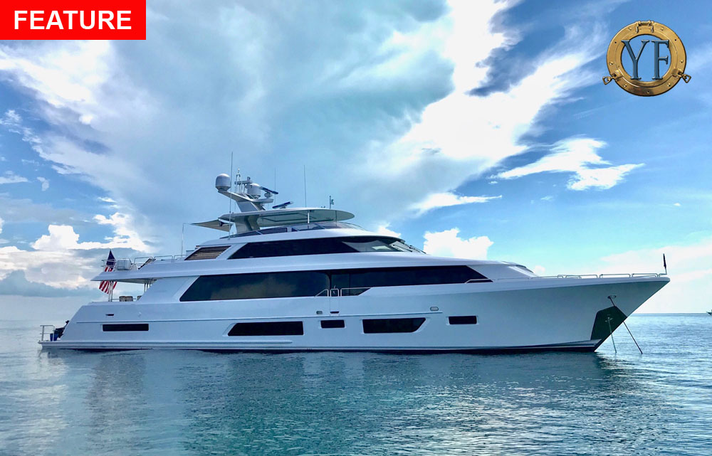 1 Westport Yachts 112 Motoryacht.jpg