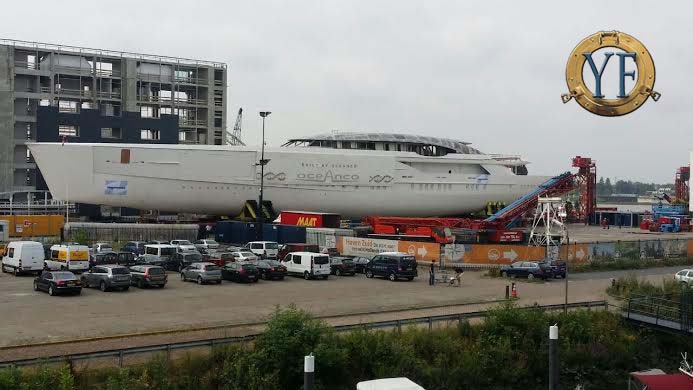 106M Project Solar arrives at OceAnco.jpg