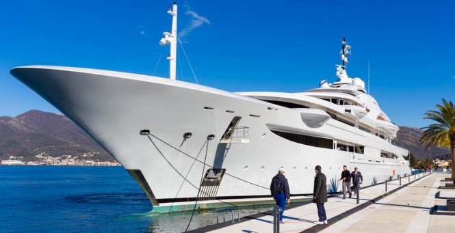 125-meter Superyacht Maryah has been delivered 2.jpg