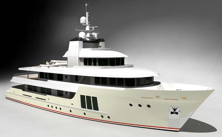 138' Expedition Vessel.jpg