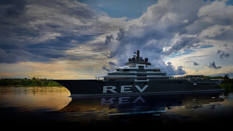 182M VARD Research Expedition Yacht.jpeg