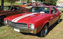 1969_AMC_AMX_red_with_white_stripes.jpg