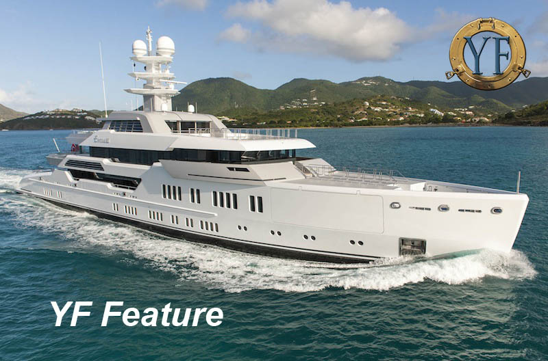 1A Lurssen Yachts Esther III Feature.jpg