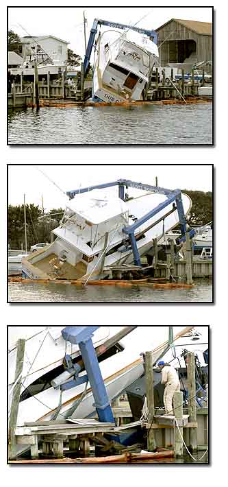 2007.12.07-ScottsBoatyardAccidentPicx.jpg