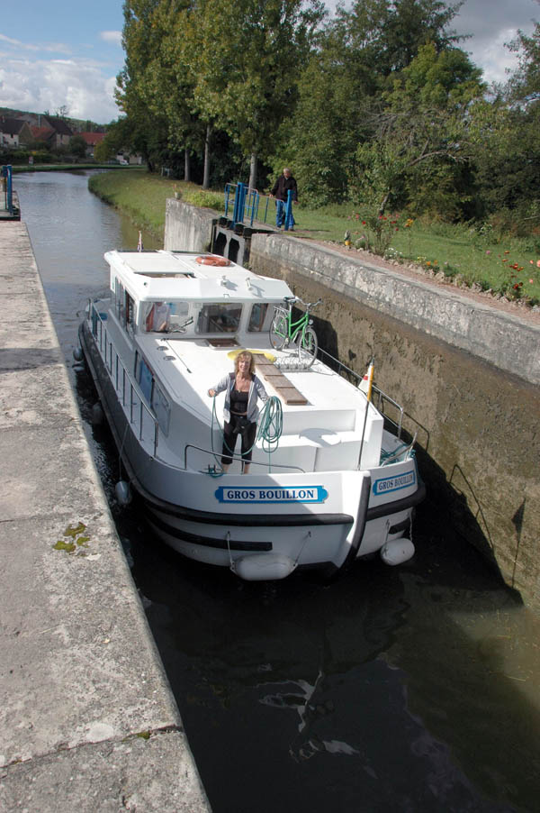 20070925-2 18 Villiers sur Yonne.jpg