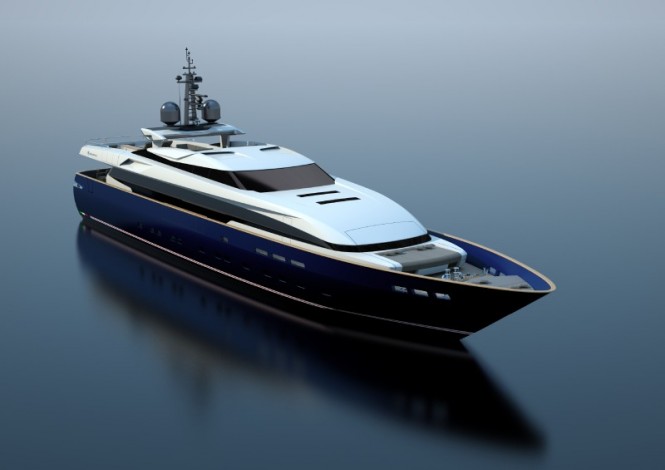 2015 Baglietto 43M Fast.jpg