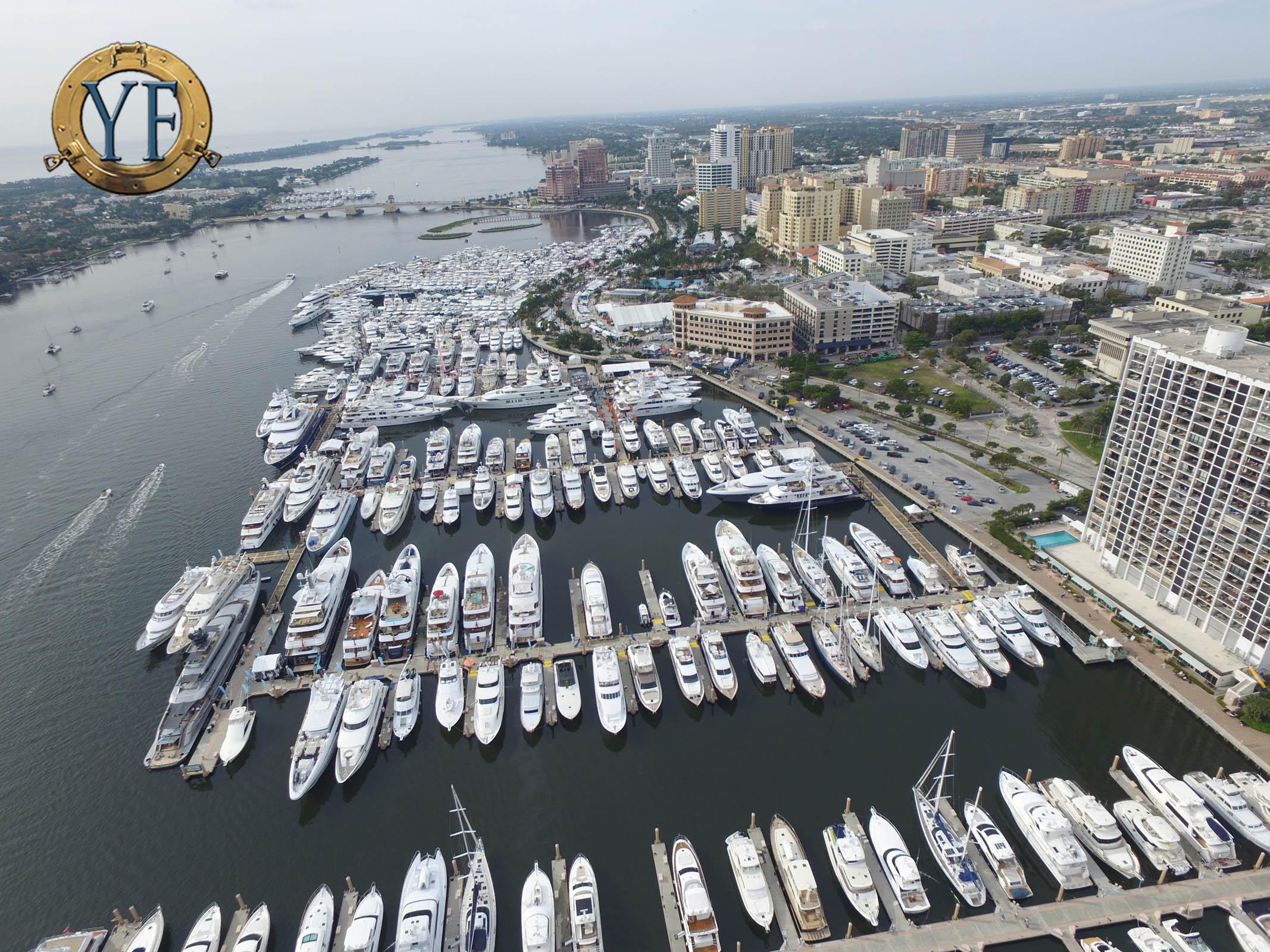 2016 Palm Beach Boat Show Aerial Pics 1.jpg