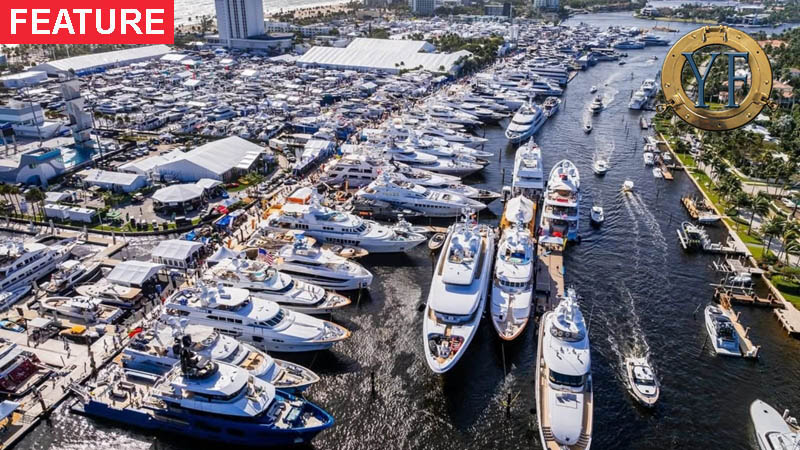 2025 FLIBS Day One.jpg