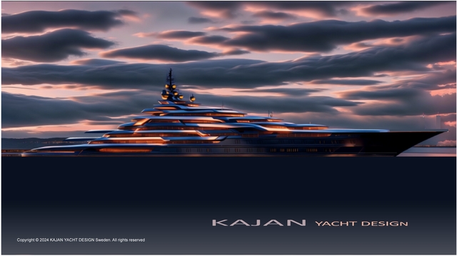 220 Test Night Sky 240304.jpg