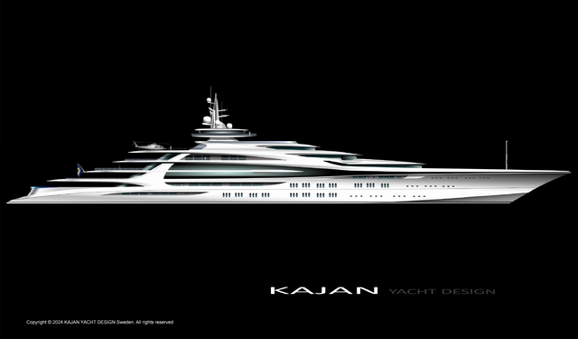 220 White test 240303.jpg