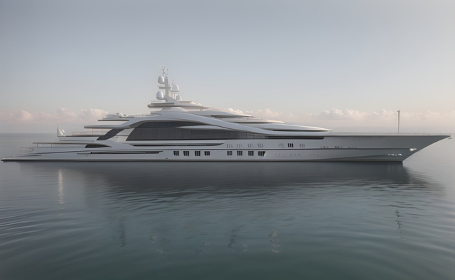 220 Yacht 3 20240303.JPG