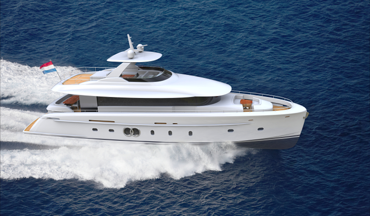 24M Mallora Moonen by Nick Mezas.jpg