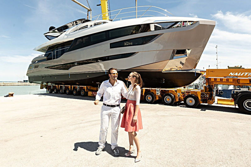 28M Ilumen Dominator Yacht Zalanka Launched (1).jpg