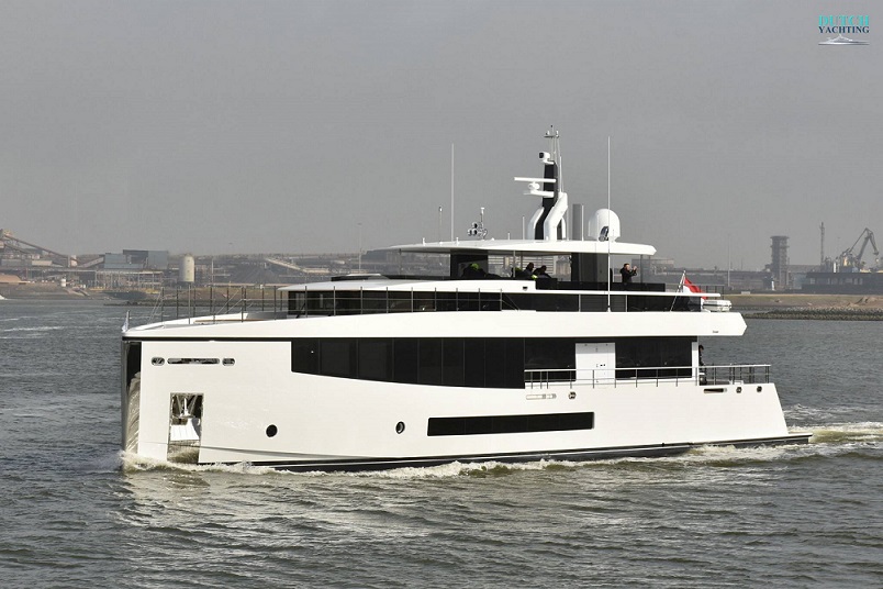 34M Feadship Letani Launched.jpg