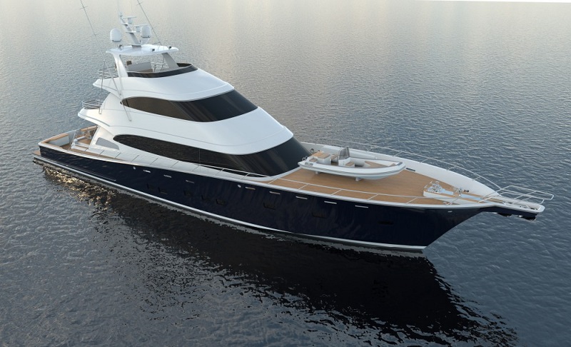 38M Yachting Developments Hull 1015 (2).jpg