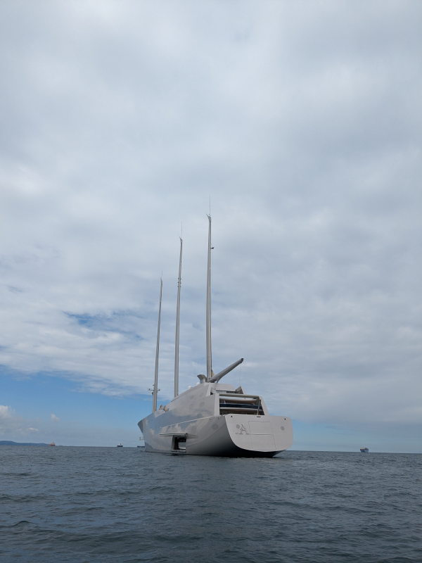 4 Nobiskrug Sailing Yacht A.png