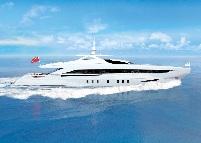 45m Heesen.jpg