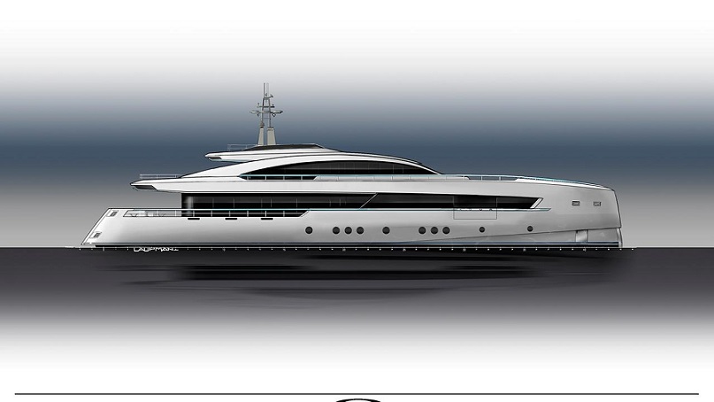 45M Project Adur At Hakvoort (1).jpg