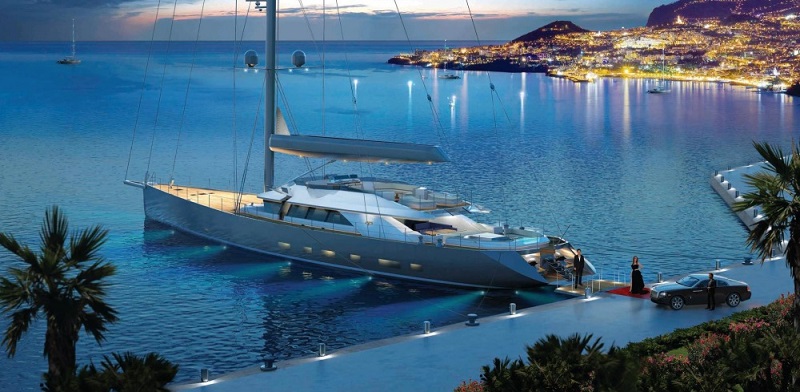 47M Troy Sailing Yacht  Nears Delivery.jpg