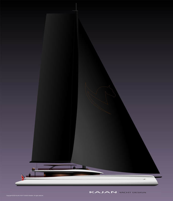 49,9 meter Sloop_web.jpg