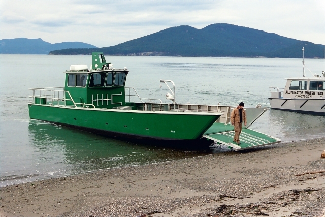 49 ft landing craft.JPG