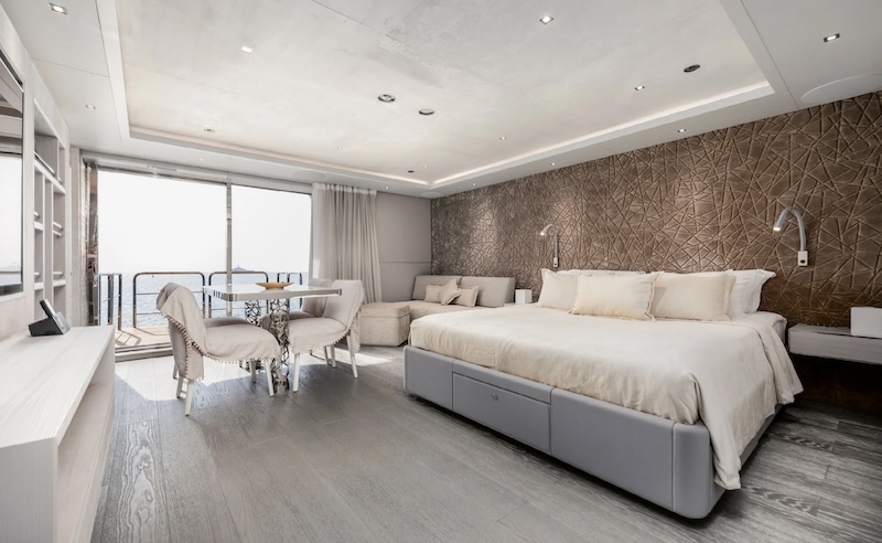 5-1-2048x1259 kopyası.jpg