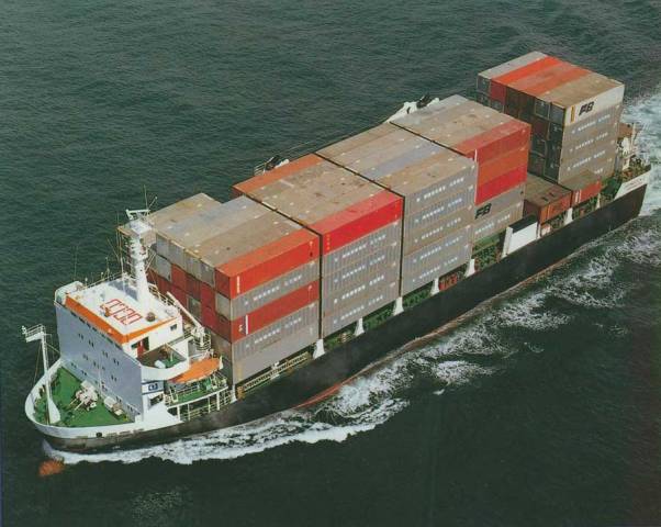 5 Combi-Dock container.jpg