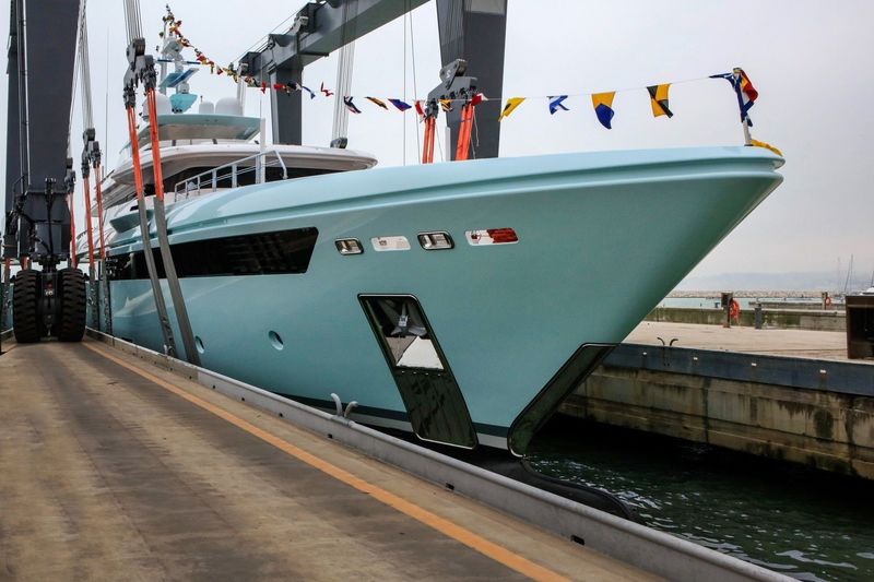 50M CRN Latona Launched (1).jpg