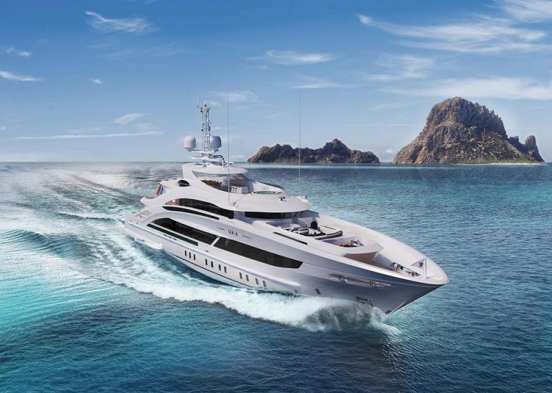 50M Heesen Maia.jpg