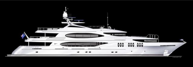 50m-motor-yacht-Tsumat-ex-T-057-by-Trinity-Yachts-665x234.jpg