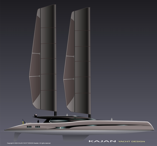 55m Cat Wing Sail 240226.jpg