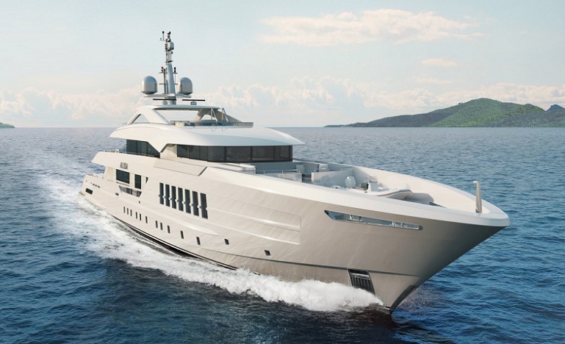 55M Project Alida Sold (2).jpg