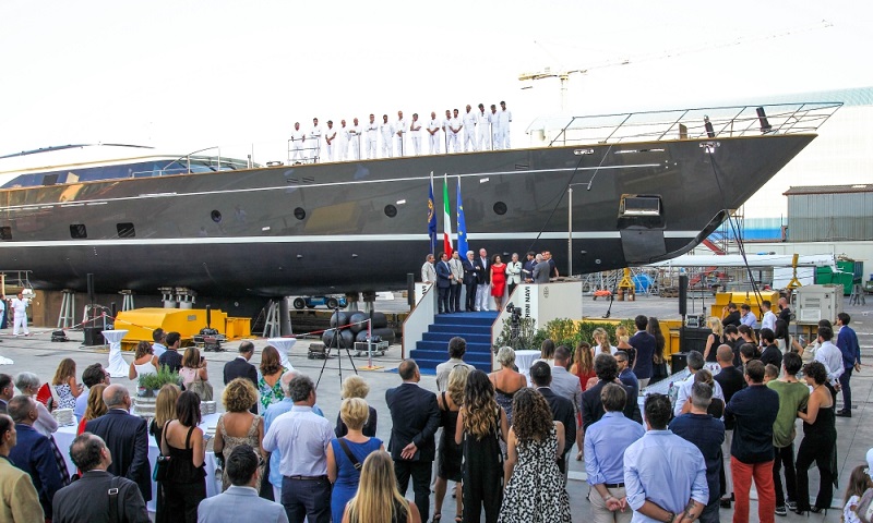 60M Seven Launched By Perini Navi.jpg