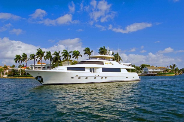 612x446_Motor-Yacht-Main-Profile-61323-KELLY-SEA-FROM-DK-PHOTE-PROFILE.jpg