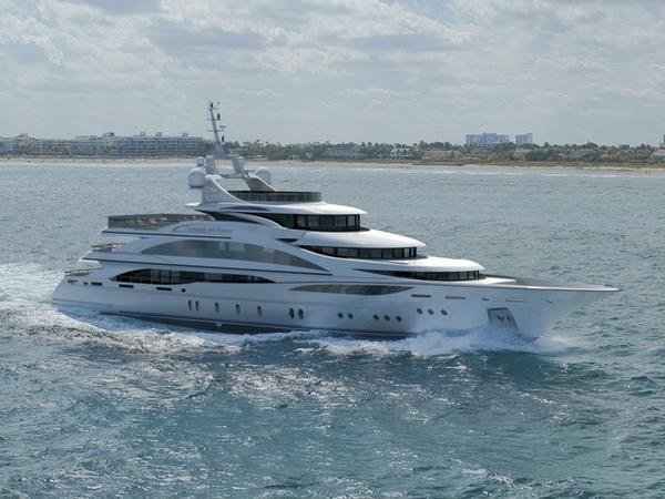 61m-Benetti-Motor-Yacht-Diamonds-are-Forever.jpg