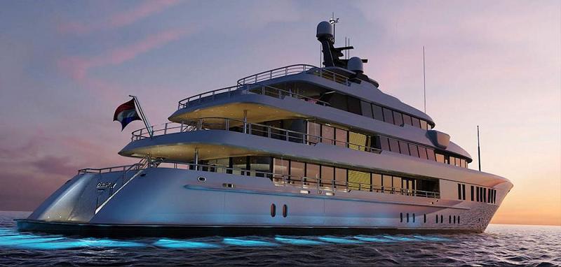 61M Project Golden Age at Hakvoort Yachts.jpg